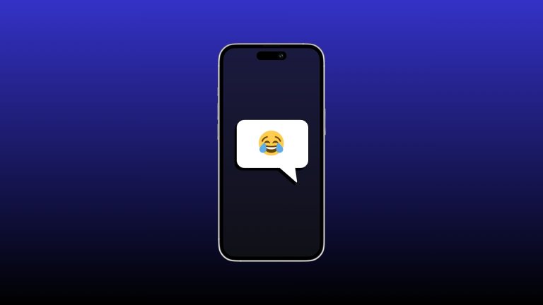 A gúnyolódás lett az új nemzeti sport? 2 A gúnyolódás lett az új nemzeti sport?