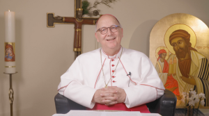 Eleganti püspök szerint a Nyugat saját magát irtja ki az abortusszal és a muszlim bevándorlással