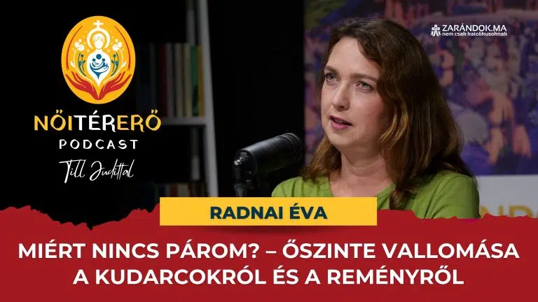 Miért nincs párom? – őszinte vallomása a kudarcokról és a reményről – NőiTérErő 3 Miért nincs párom? – őszinte vallomása a kudarcokról és a reményről – NőiTérErő