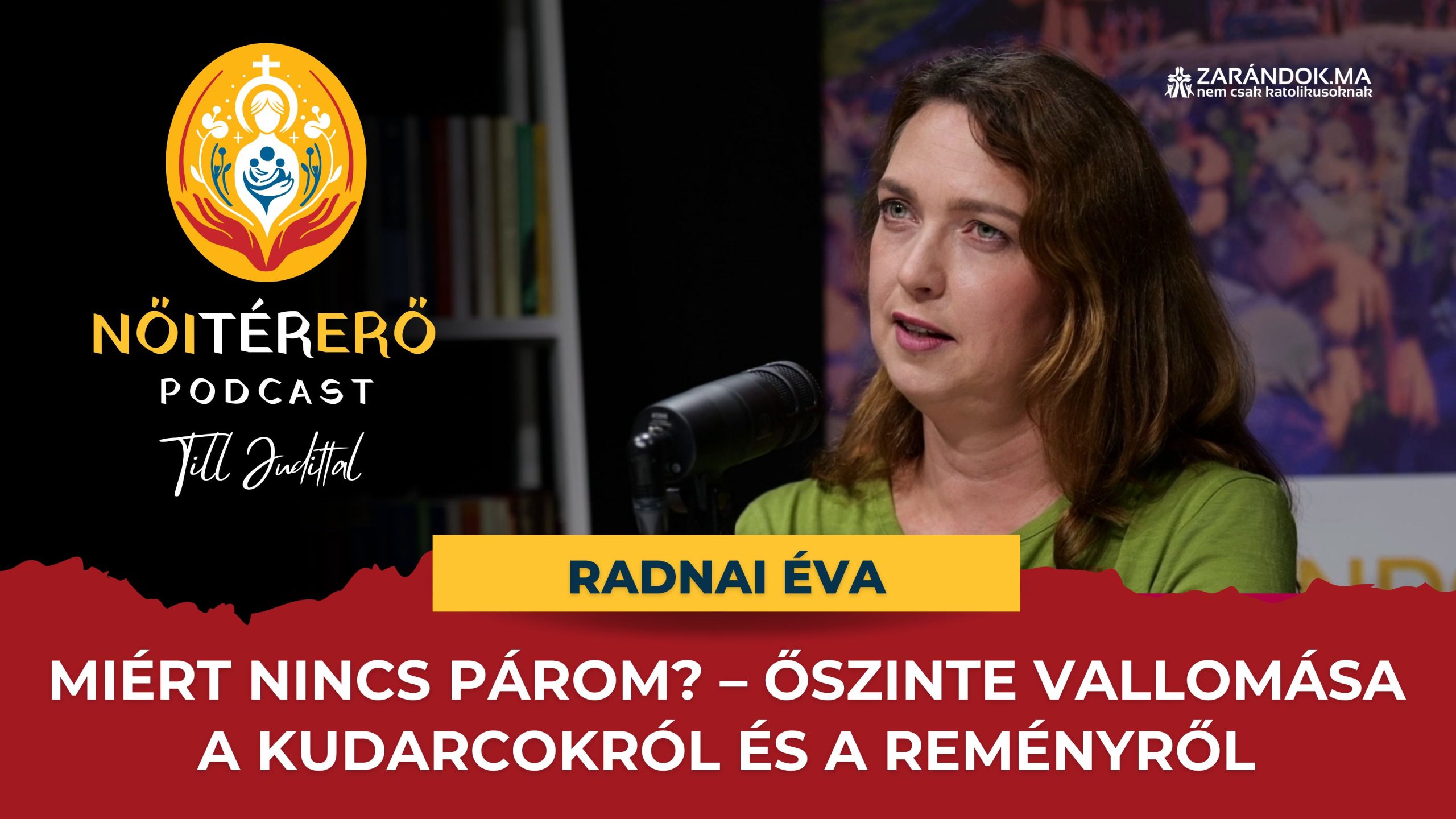 NOITERERO Radnai Eva scaled