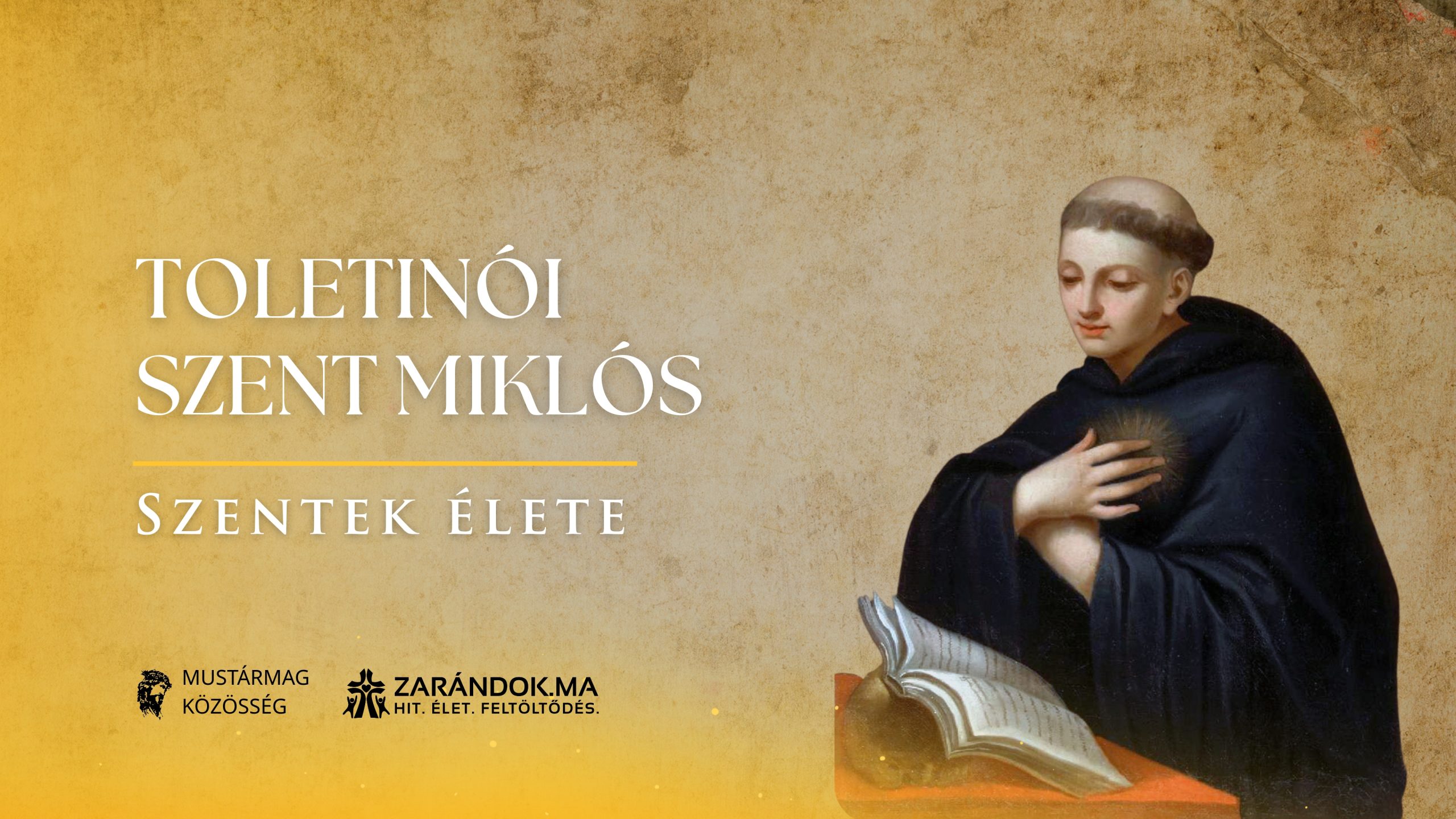Szentek elete 09.10 Toletinoi Szent Miklos scaled