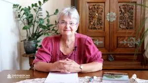 Féltékenység és szabadság: hogyan teremtsünk biztonságot a gyermeknevelésben? – Válaszkereső Pécsi Rita neveléskutatóval 5 Féltékenység és szabadság: hogyan teremtsünk biztonságot a gyermeknevelésben? – Válaszkereső Pécsi Rita neveléskutatóval
