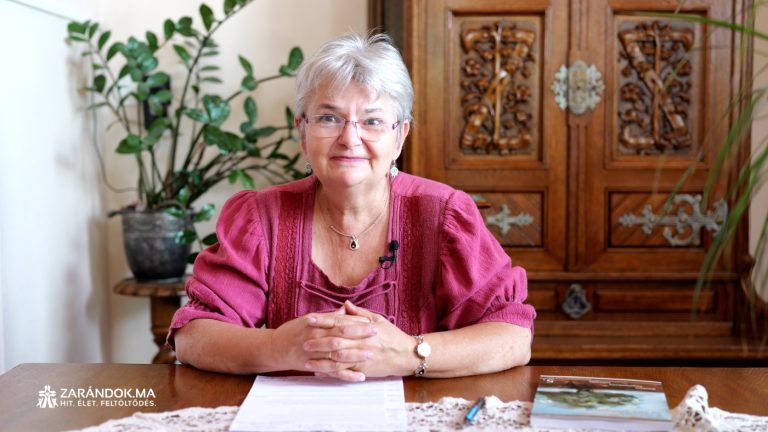 Féltékenység és szabadság: hogyan teremtsünk biztonságot a gyermeknevelésben? – Válaszkereső Pécsi Rita neveléskutatóval 7 Féltékenység és szabadság: hogyan teremtsünk biztonságot a gyermeknevelésben? – Válaszkereső Pécsi Rita neveléskutatóval