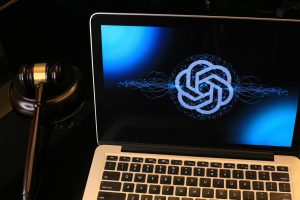 Nem várt fordulat: Isten létezése mellet érvel a ChatGPT