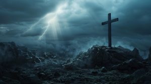 „Mindent előre megmondtam nektek” – Gondolatok korunk antikrisztusi hatások alatt álló szellemi állapotáról