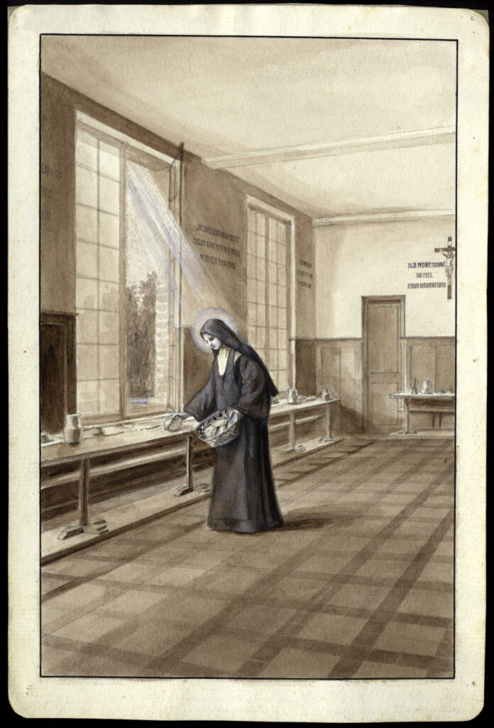 3 11 J a lemploi du refectoire 696x1024 1