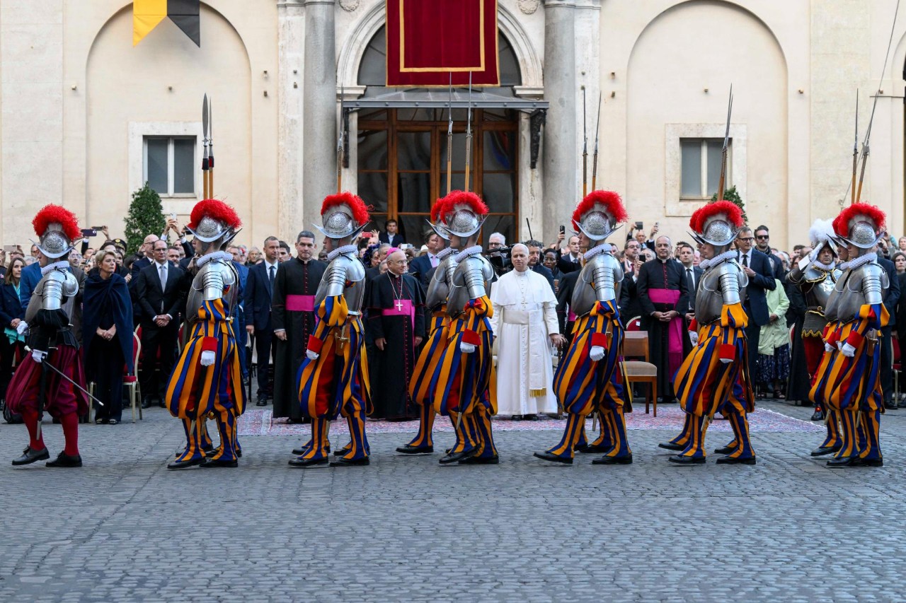 557533630 1391078426359595 8942229080369074305 n