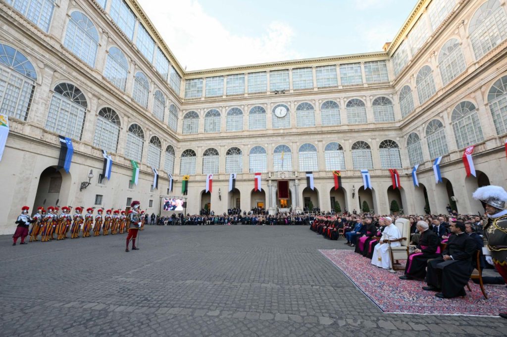 558050782 1391078619692909 4869002996421868506 n