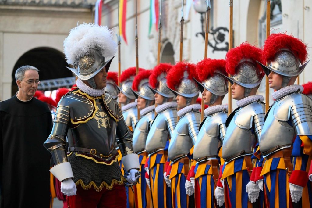 558185849 1391078846359553 2466332098301511465 n