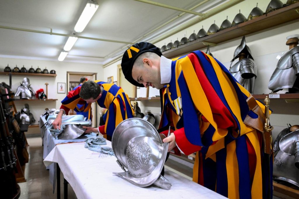 558299852 1391078959692875 723412840713913369 n