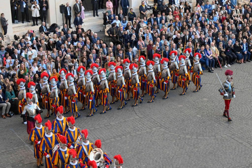 558902040 1391078836359554 3456945084775462132 n