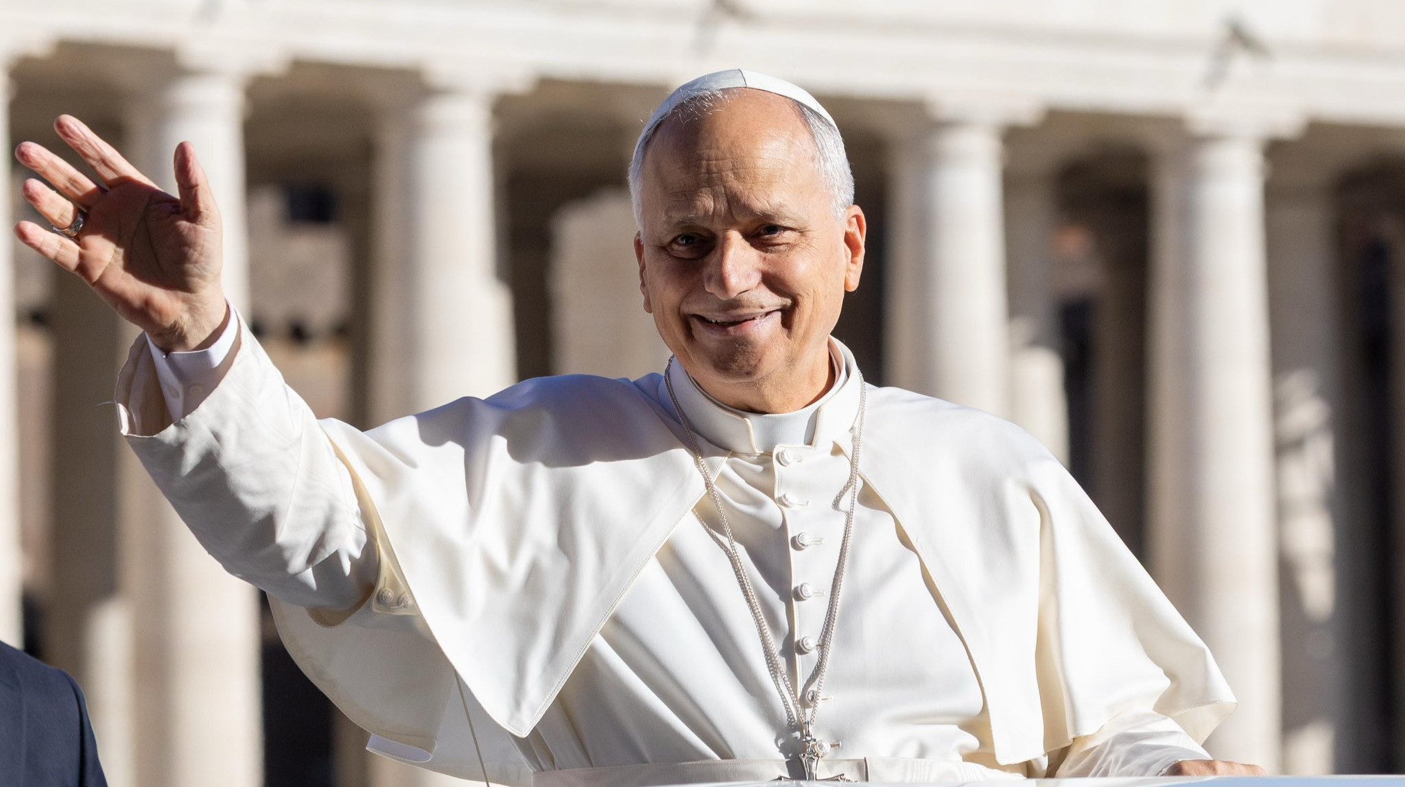 558922496 1409456941188403 881757448341198106 1