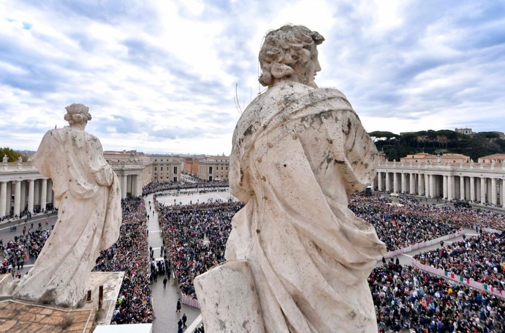 558987067 1409092804558157 8939758506208271699 n