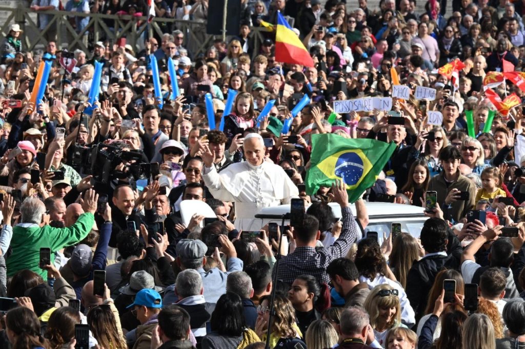 572867244 1415895990544505 6727146554848435738 n