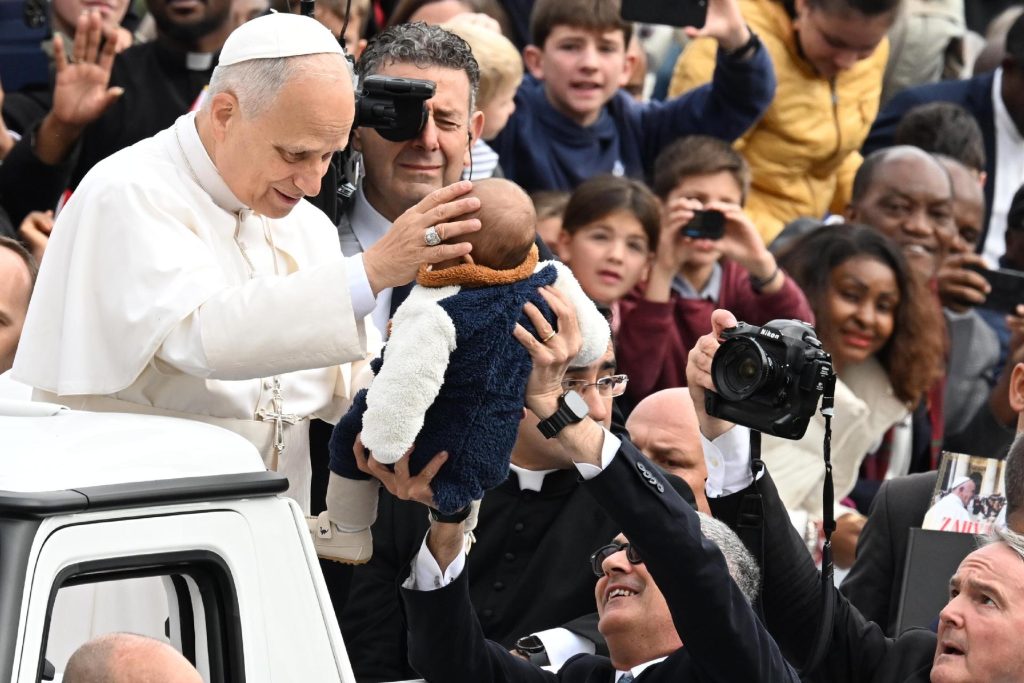 574568468 1415896063877831 4277834149671855466 n