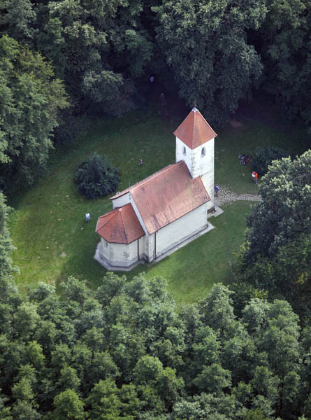 Civertanvelemerlegi2