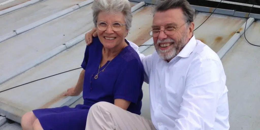 Francois es Francoise