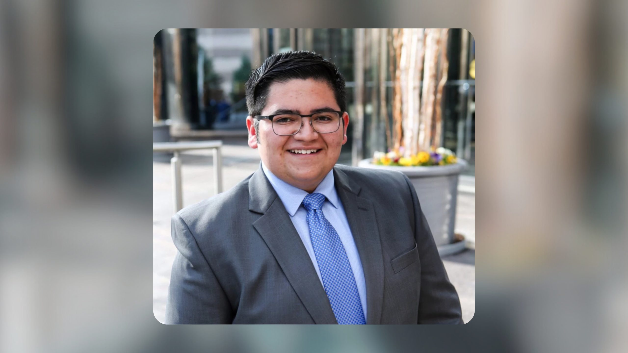 Kendrick Castillo 1 scaled