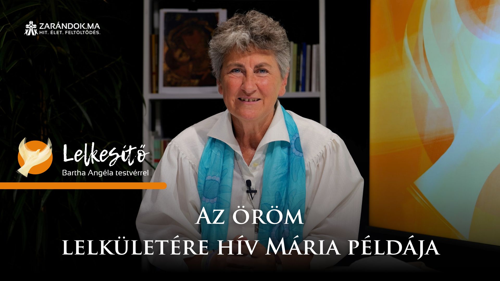 Lelekemelo S1 cimlapkep 18 1