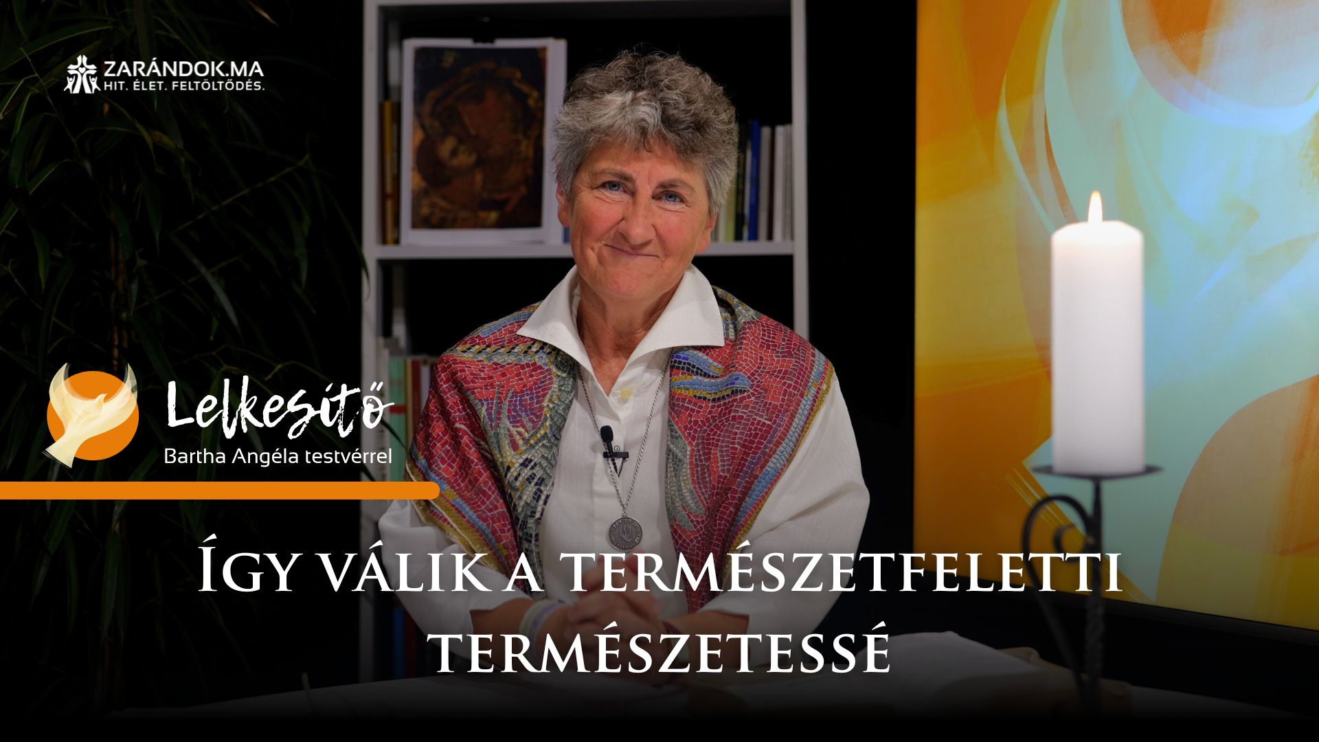 Lelekemelo S1 cimlapkep 20