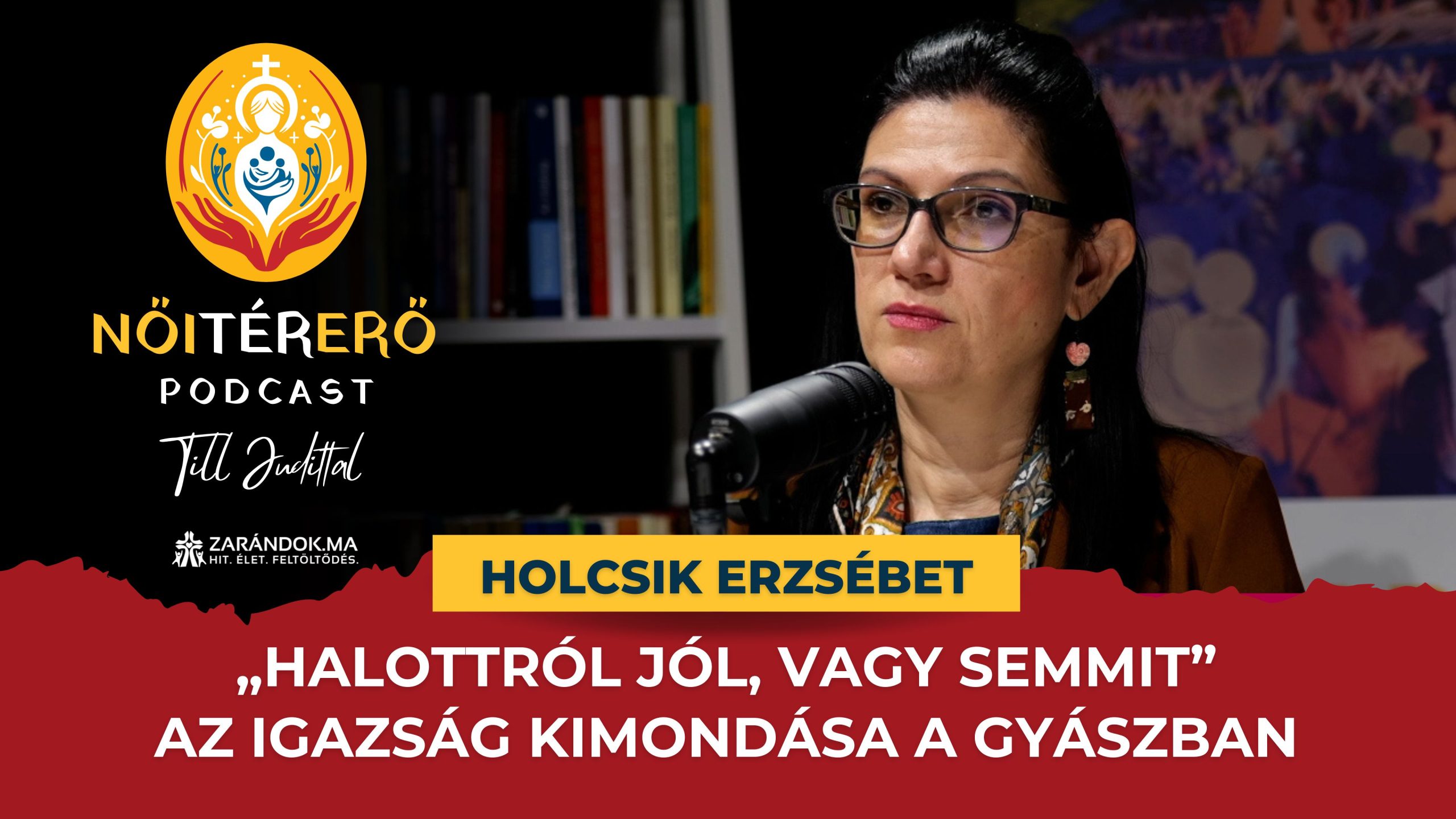 NOITERERO Holcsik Erzsebet scaled
