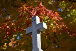 Badalik Bertalan: Róluk sem szabad megfeledkeznünk….