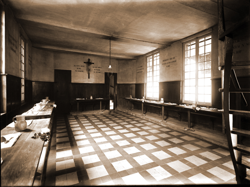 images monastere photos des