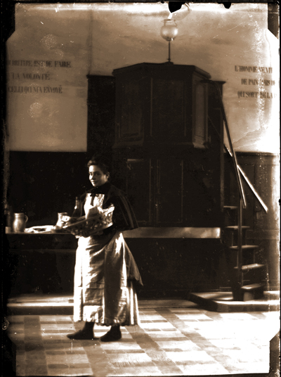 images photos ds textes last year 053 refectoire