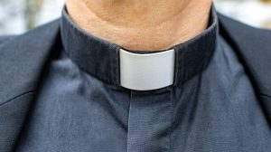 Generációs nézetkülönbségek az USA papsága körében