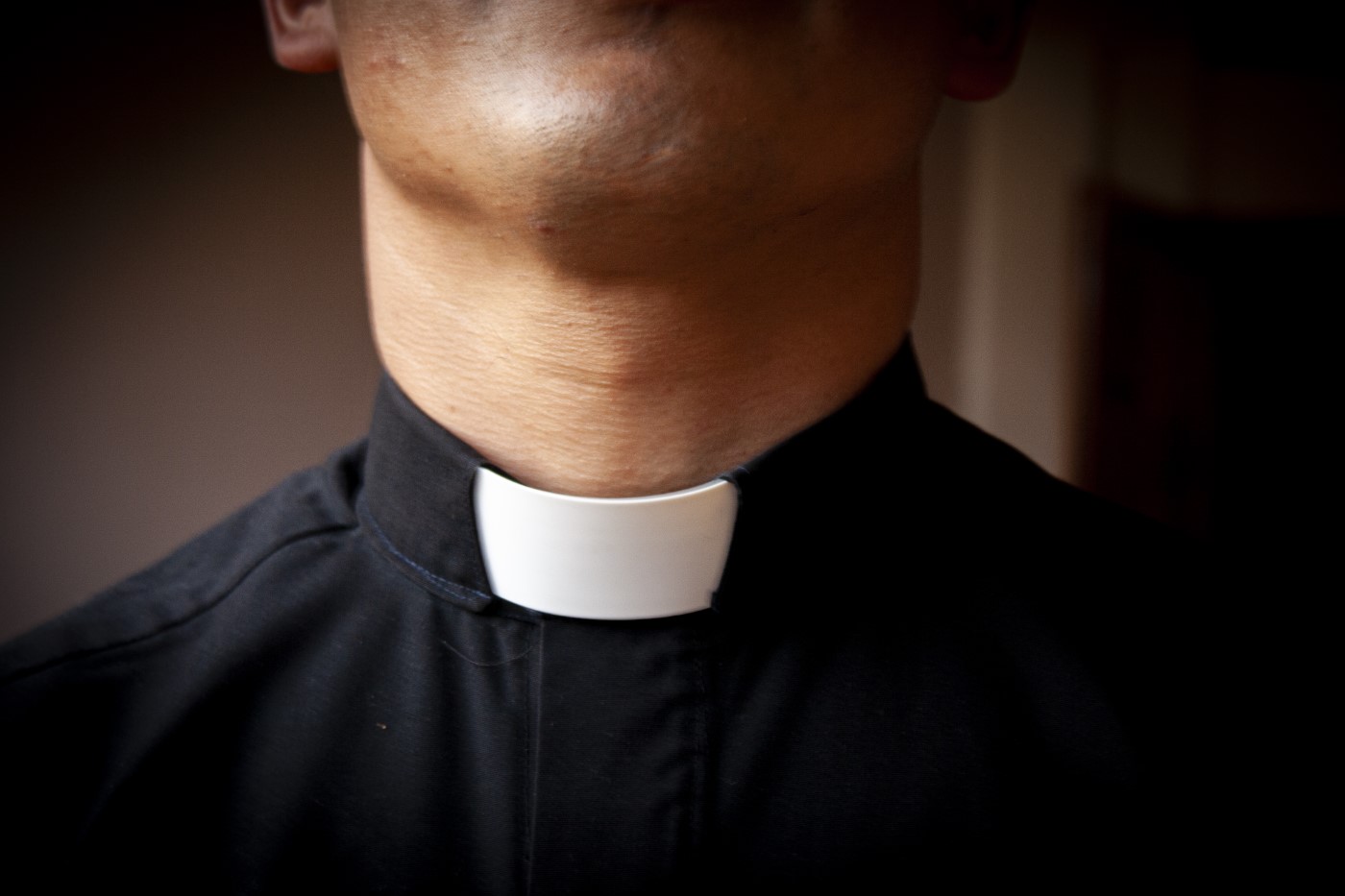 papok kollare Egyedi