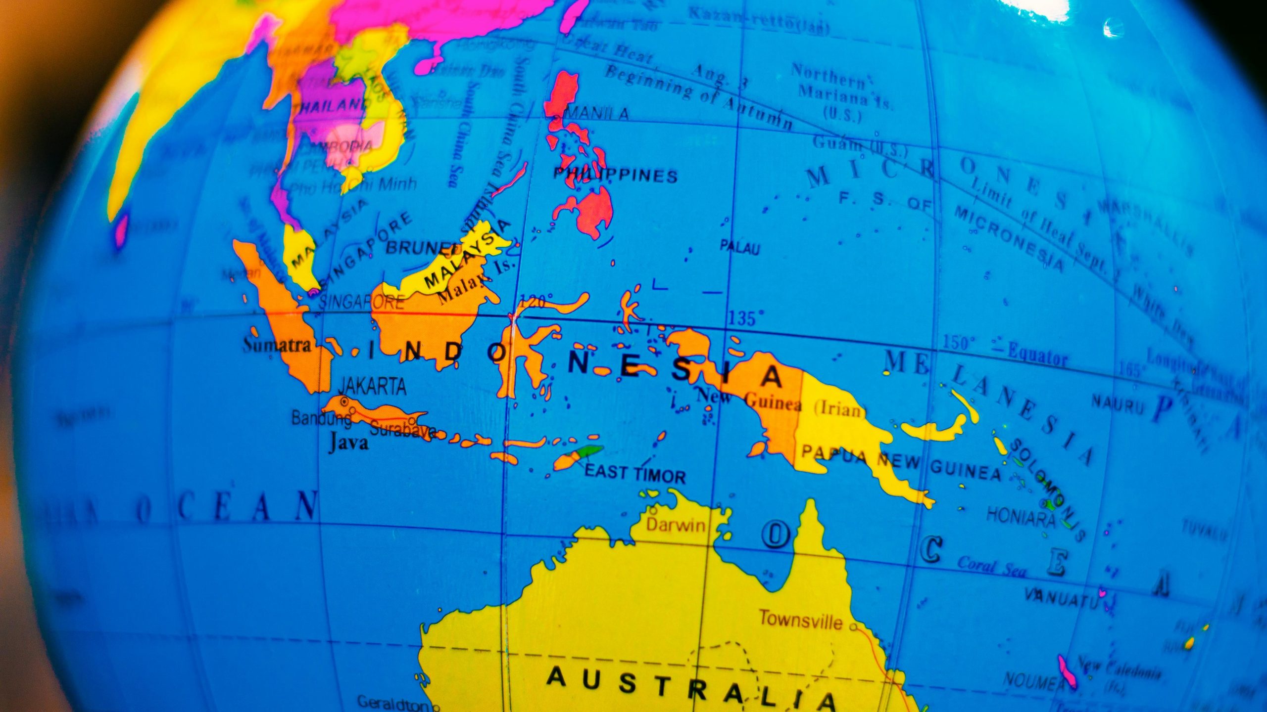 pexels ian panelo 4715441 c scaled