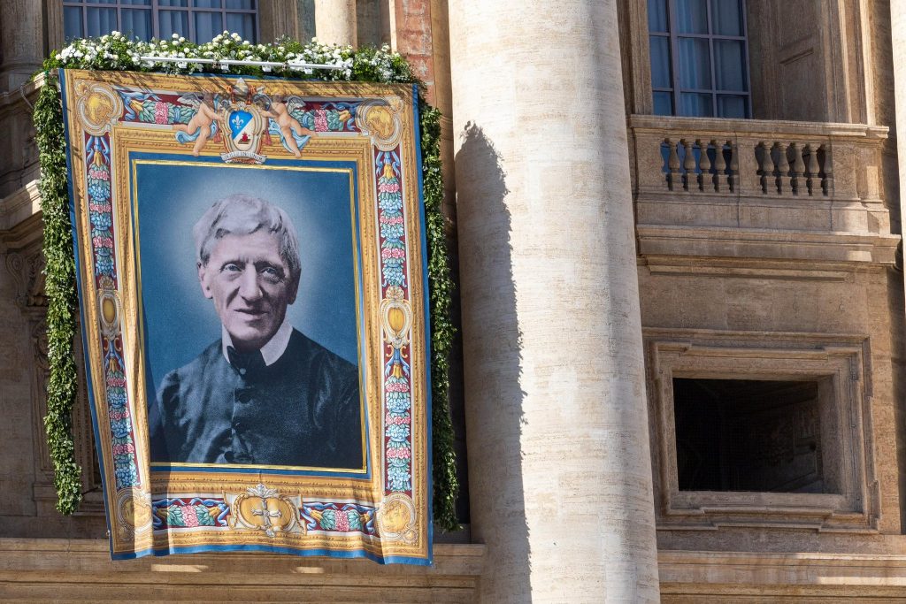 572096057 1434816768652420 7194860353258845480 n