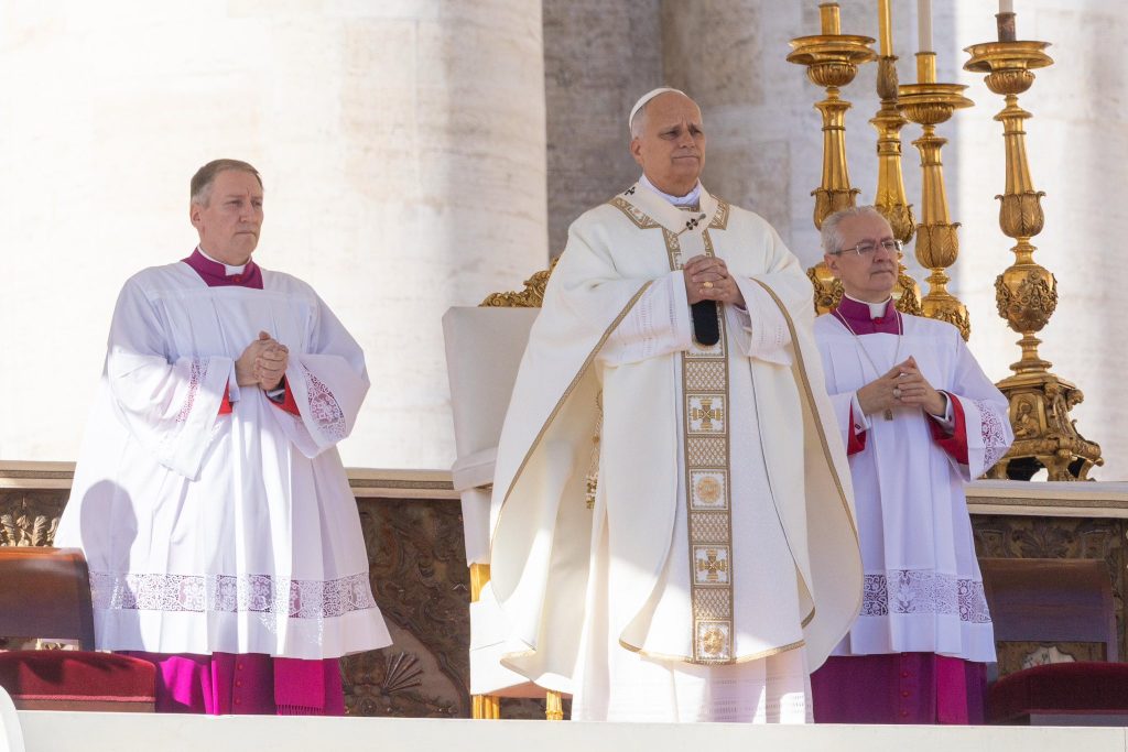 572784824 1434817261985704 4041255759286273760 n