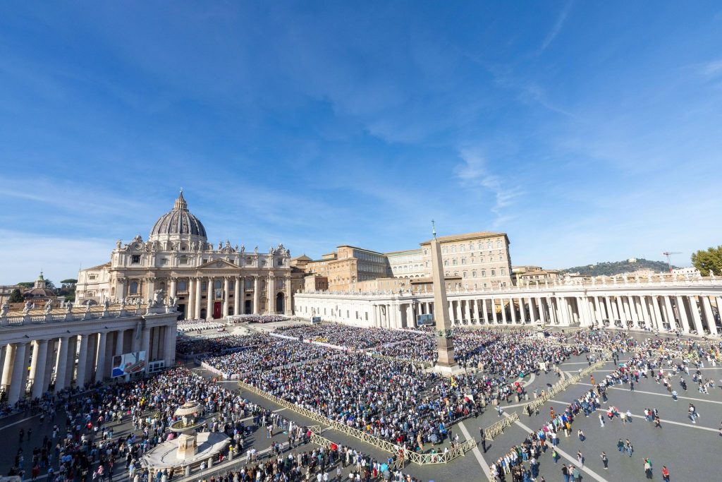 573330262 1434816928652404 6567332440676231132 n