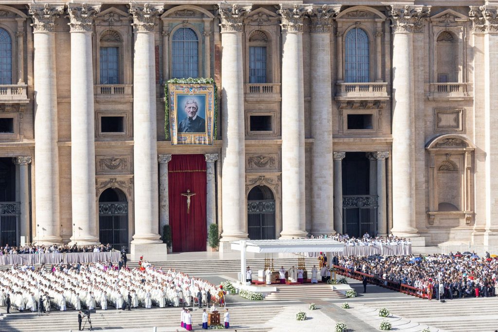 573875998 1434817238652373 8370637755421127292 n