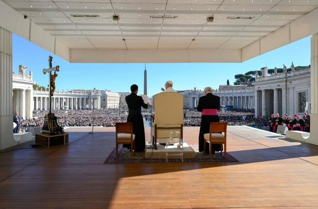 575119486 1422865093180928 3816671234567181031 n