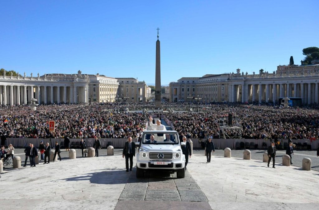 575194742 1422865089847595 4816826777697473321 n