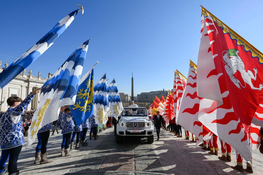 579082364 1425772142890223 6265750057823455317 n