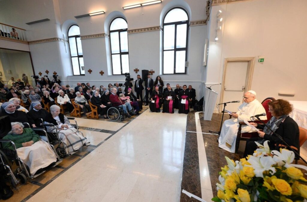 588580757 1444038974396873 1353797935410769918 n