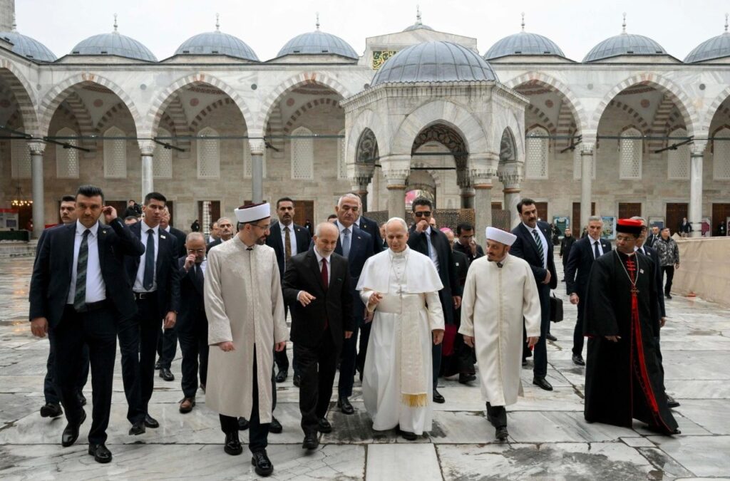 588691306 1444742504326520 6746826372593300263 n