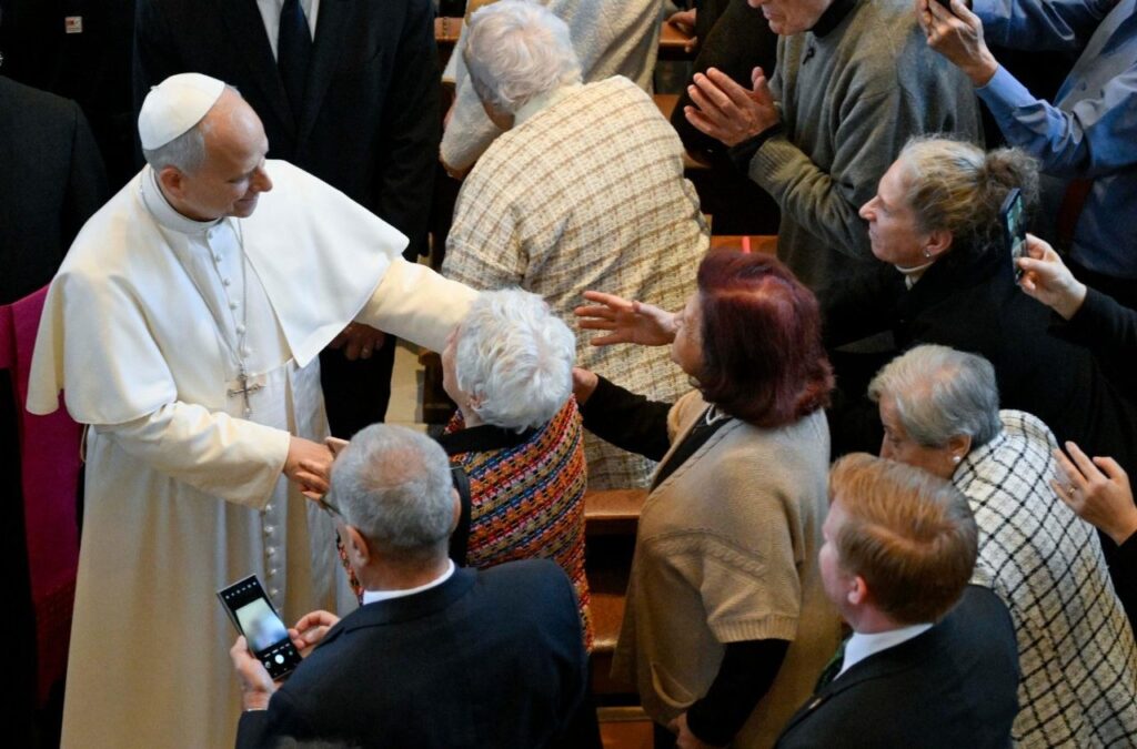 588768492 1444038911063546 1817308217890588388 n