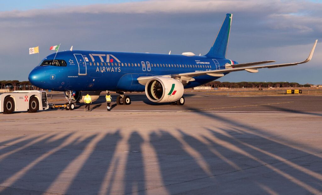 588812988 1442890171178420 9180101459425892209 n