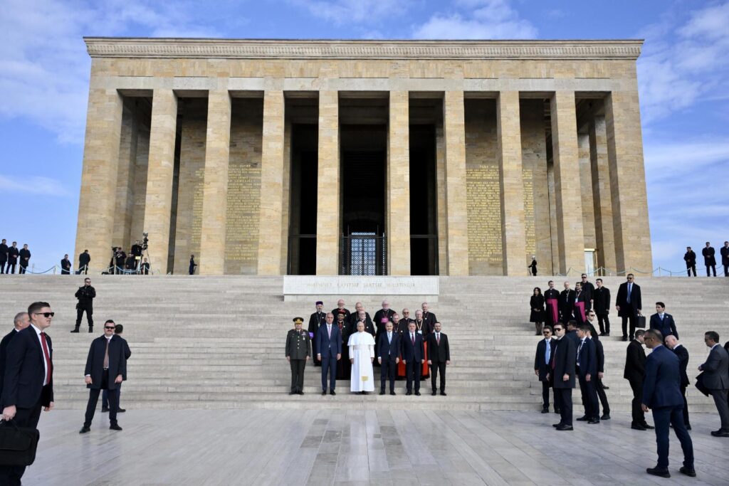 589096856 1443015361165901 8120065212055880915 n