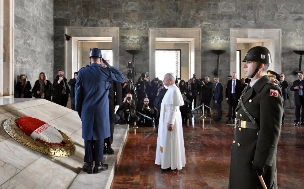 589137930 1443015394499231 7746731590204477956 n