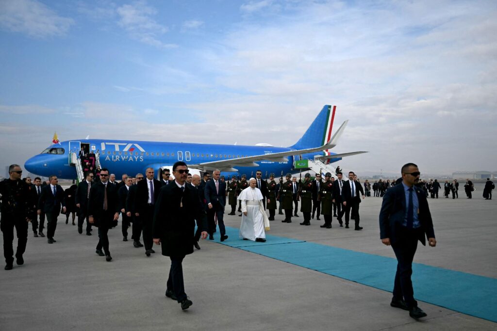 589144616 1443015324499238 3351188364685265929 n