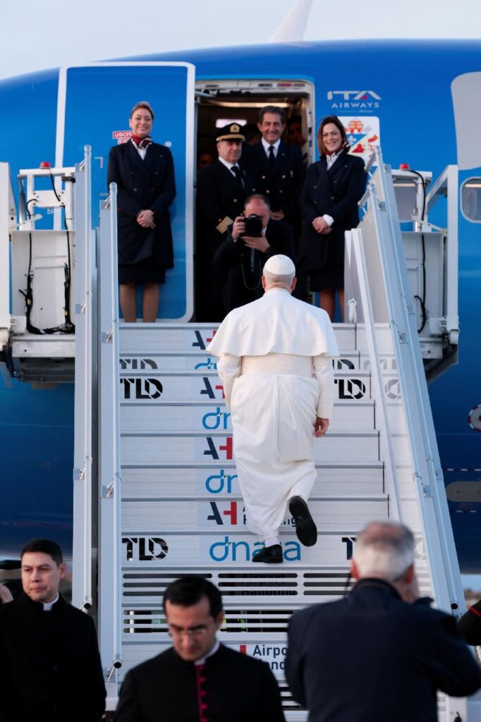 589153622 1442889964511774 4129881746051101805 n