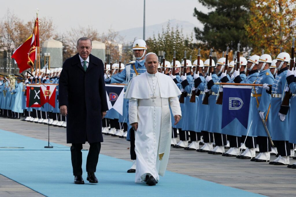 589264484 1443015451165892 4684370514537331197 n