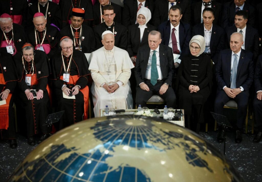 589332630 1443279927806111 2277554923639142245 n