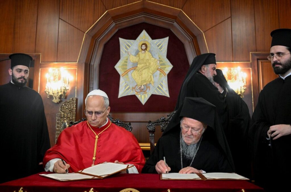 590352497 1444855164315254 7466810361698048130 n