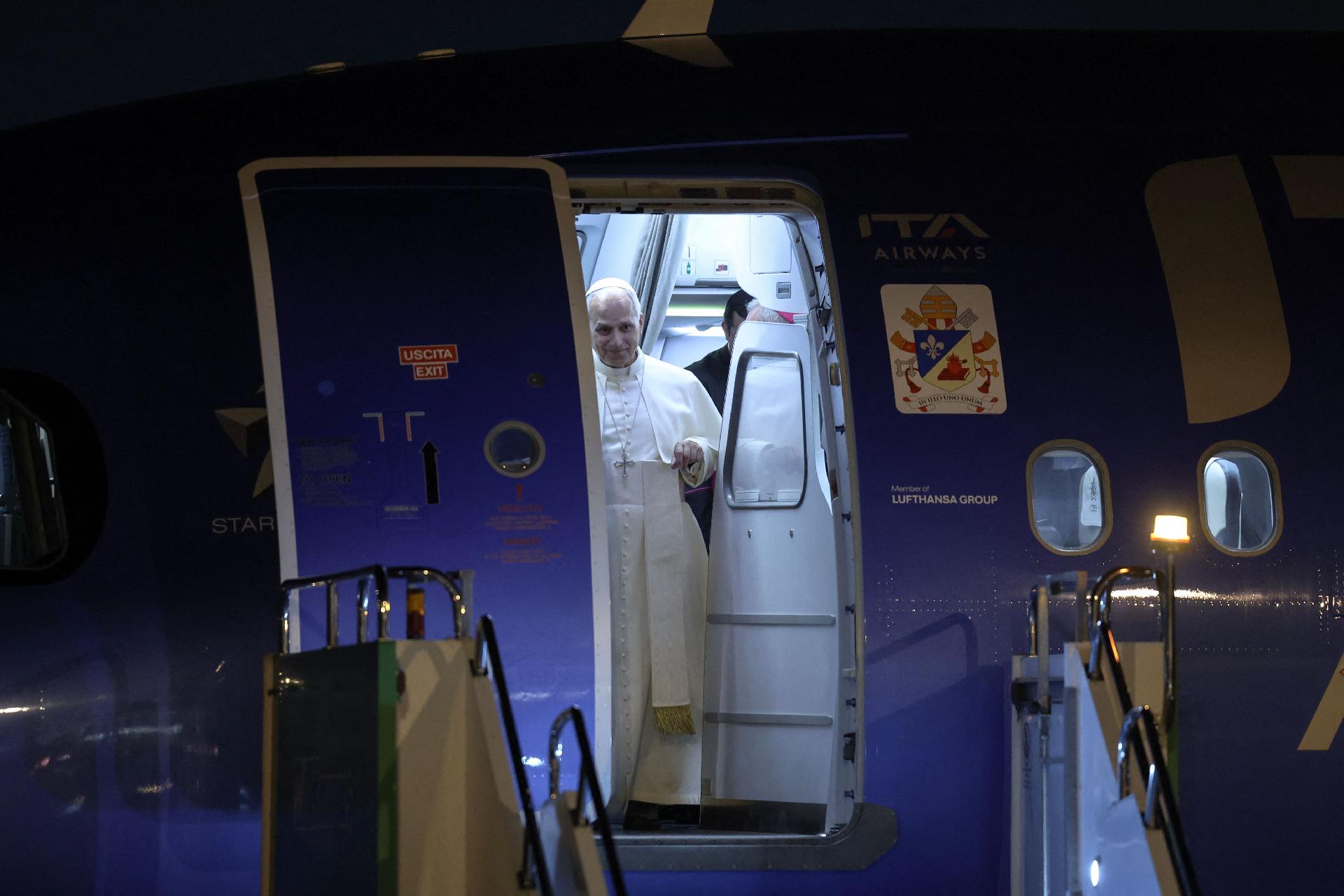 590376233 1443837964416974 324219971409513001 n